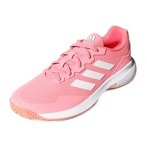 adidas women gamecourt 2 w tennis shoe