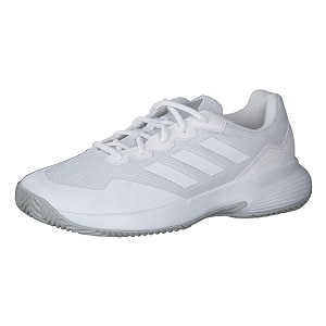 adidas women gamecourt 2 w tennis shoe