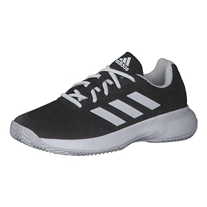 adidas women gamecourt 2 w tennis shoe