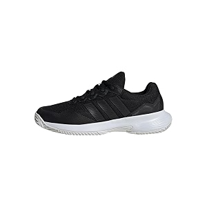 adidas women gamecourt 2 w tennis shoe