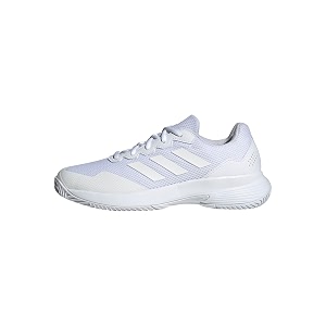 adidas women gamecourt 2 w tennis shoe