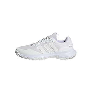 adidas women gamecourt 2 w tennis shoe
