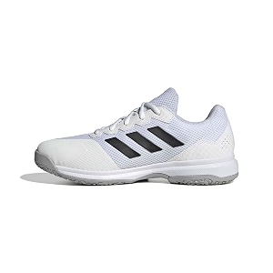 adidas women gamecourt 2 w tennis shoe