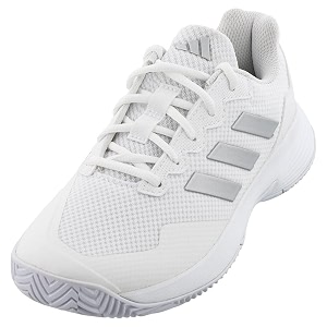 adidas women gamecourt 2 w tennis shoe