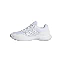 adidas Women Gamecourt 2 W Tennis Shoe