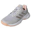 adidas Women Gamecourt 2 W Tennis Shoe