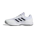 adidas Women Gamecourt 2 W Tennis Shoe