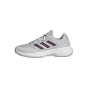 adidas Women Gamecourt 2 W Tennis Shoe