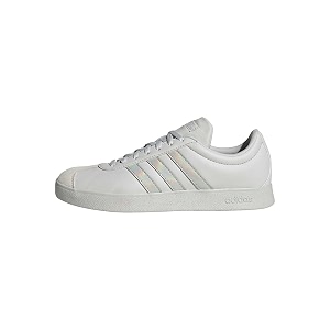 adidas women lace up skating shoe