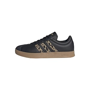 adidas women lace up skating shoe