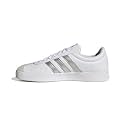 adidas Women Lace Up Skating Shoe