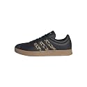 adidas Women Lace Up Skating Shoe