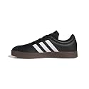 adidas Women Lace Up Skating Shoe