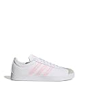 adidas Women Lace Up Skating Shoe