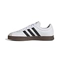 adidas Women Lace Up Skating Shoe