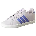adidas Women Lace Up Sneaker Shoes