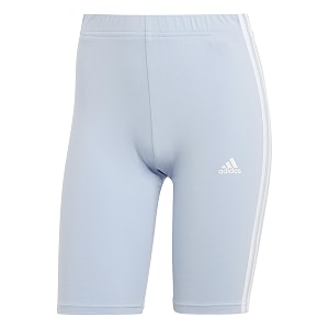 adidas Women Leggings
