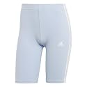 adidas Women Leggings
