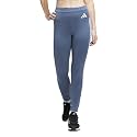 adidas Women Leggings