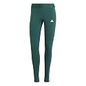 adidas Women Leggings