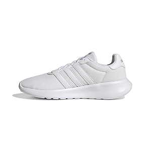 adidas women lite racer 30 casual shoe