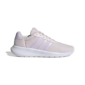 adidas women lite racer 30 casual shoe