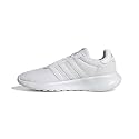 adidas Women Lite Racer 3.0 Casual Shoe