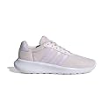 adidas Women Lite Racer 3.0 Casual Shoe