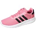 adidas Women Lite Racer 3.0 Casual Shoe
