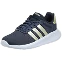 adidas Women Lite Racer 3.0 Casual Shoe