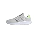 adidas Women Lite Racer 3.0 Casual Shoe