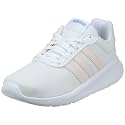 adidas Women Lite Racer 3.0 Casual Shoe