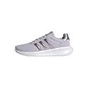 adidas Women Lite Racer 3.0 Casual Shoe