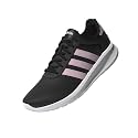 adidas Women Lite Racer 3.0 Casual Shoe