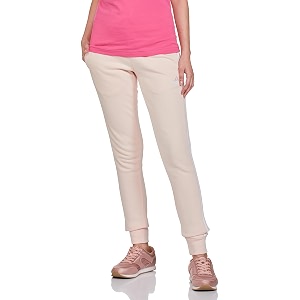 adidas womens pants  w 3s ft cf pt  grey 