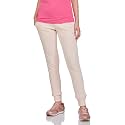 adidas Women’s Pants | W 3S Ft Cf Pt | Grey |