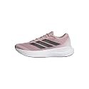 adidas Women RUNFALCON 6 Black Running Shoes