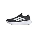 adidas Women RUNFALCON 6 Black Running Shoes