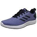 Adidas Women Running Shoes