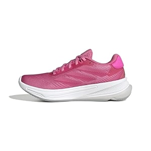 adidas Women Running Shoes Supernova Step
