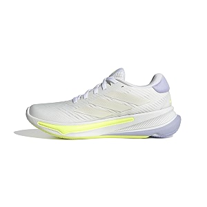adidas Women Running Shoes Supernova Step
