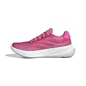 adidas Women Running Shoes Supernova Step