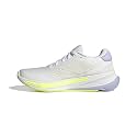 adidas Women Running Shoes Supernova Step