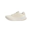 adidas Women Running Shoes Supernova Step