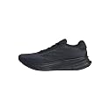 adidas Women Running Shoes Supernova Step