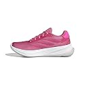 adidas Women Running Shoes Supernova Step