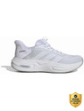 ADIDAS For Women