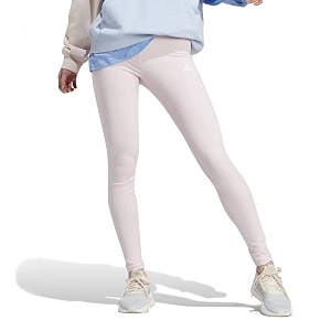 adidas women39s high rise regular tights