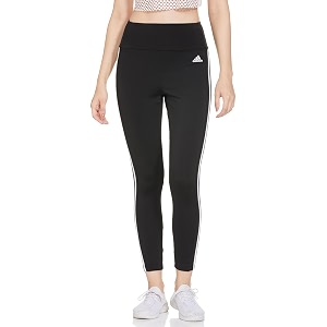 adidas women skinny fit leggings