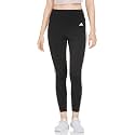adidas Women Skinny Fit Leggings